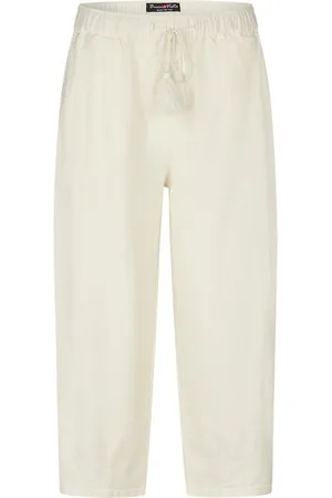 Buena Vista Schlupfhose Barcelona - Verkäufer: Melange-shop