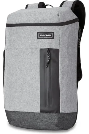 Dakine Schulrucksack - Verkäufer: schulranzenwelt