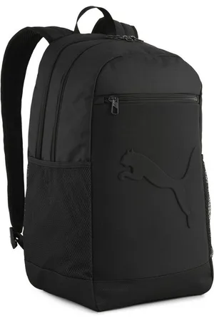PUMA Freizeitrucksack Buzz 28 l Rucksack Erwachsene