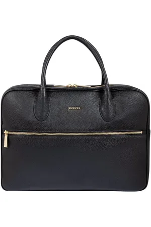ROECKL Schultertasche Dana Business-Tasche - Verkäufer: