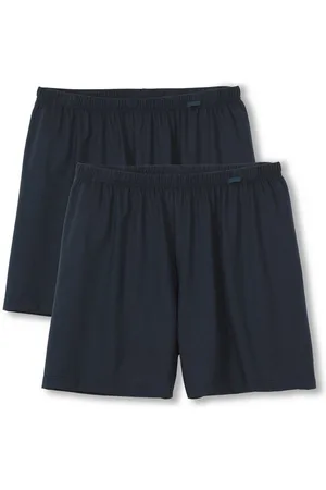Calida Boxershorts Prints Benefit Herren (2-St., 2er-Pack) - Verkäufer: