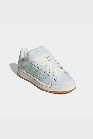 adidas CAMPUS 00S Sneaker