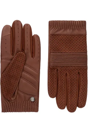ROECKL Lederhandschuhe Ferrara Handschuhe - Verkäufer: