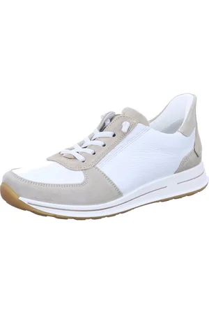 ARA OSAKA Schnürschuh - Verkäufer: Schuhglück_de
