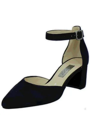 Gabor Slingpumps - Verkäufer: Schuhhaus Breitner e.K.