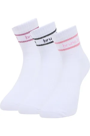 Bruno Banani Socken Donaldson - Verkäufer: CC Shop