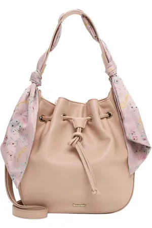 Tamaris Handtasche TAS Fabia, Für Damen - Verkäufer: Baglays