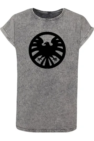 Absolute Cult T-Shirt Damen (1-tlg)