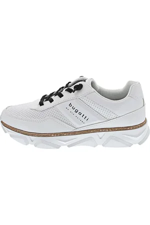 Bugatti Sneaker - Verkäufer: SCHUH-Germann