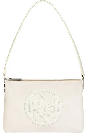ROECKL Umhängetasche Nala small Taschen - Verkäufer: