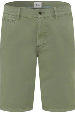 Brax Bermudas Style BARI