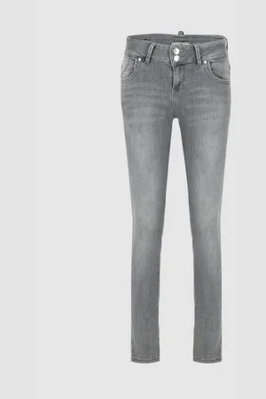 LTB Skinny-fit-Jeans - Verkäufer: PTH ESP