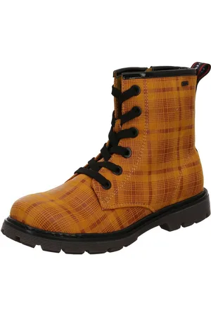 TOM TAILOR Stiefel - Verkäufer: P&P Shoes