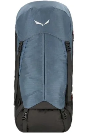 Salewa Wanderrucksack Trek Mate 55 + 5 - Verkäufer: Sportpoint24