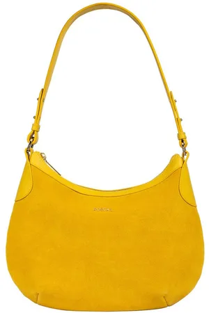 ROECKL Schultertasche Liberty Schultertasche - Verkäufer: