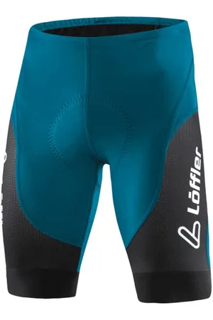 Löffler Sporthose Bike Tights Winner III - Verkäufer: Sport Lipp GmbH