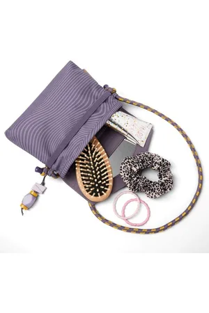 Satch Umhängetasche Clutch Mesmerize - Verkäufer: Ranzen-World