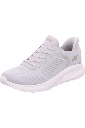 Skechers Schnürschuh - Verkäufer: Schuh Bürkle