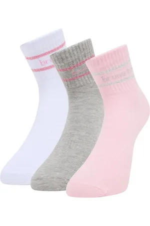 Bruno Banani Socken Donaldson - Verkäufer: CC Shop