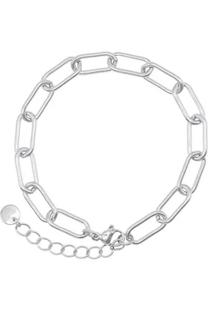 Heideman Armband Damian poliert (Armband, inkl. Geschenkverpackung), Armschmuck Herren - Verkäufer: