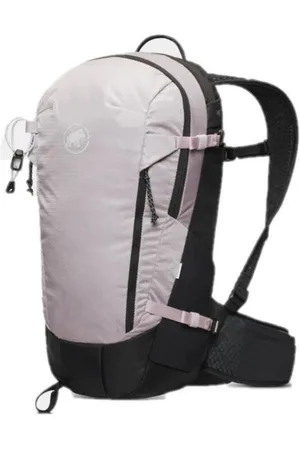 Mammut Wanderrucksack Lithium 15 Women - Verkäufer: Sportpoint24