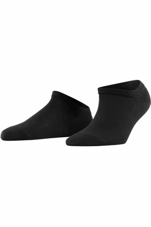 Falke Socken Active Breeze SN - Verkäufer: ahlert. mode im herzen.