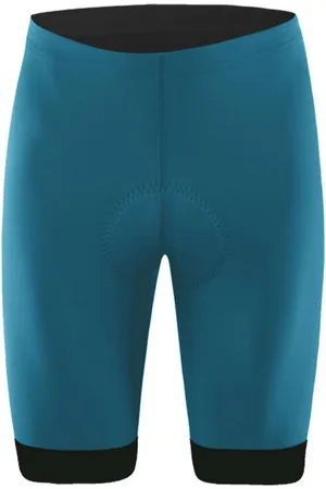 Löffler Sporthose Bike Tights Basic Gel - Verkäufer: Sport Lipp GmbH