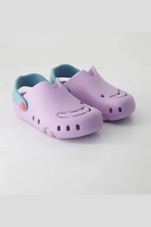 Superfit 1-000990-8500 Hausschuh - Verkäufer: TRETTER-Schuhe