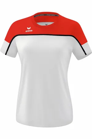 Erima T-Shirt Change T-Shirt Damen - Verkäufer: TEAMSPORT2GO