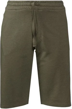 Livergy Bermudas Sweat Bermudas 3XL 64/66 - Verkäufer: weit-und-breit
