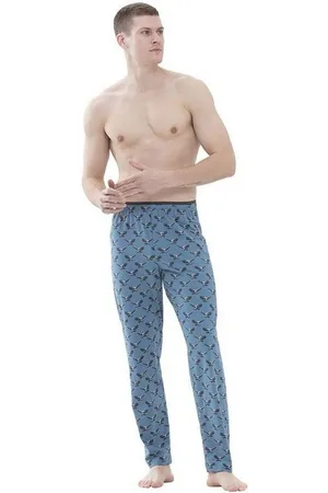 Mey Pyjama Pyjama lang ’für Herren in ’ (1 tlg) - Verkäufer: The Platform Group