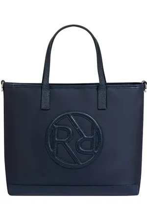 ROECKL Schultertasche Navia medium Taschen - Verkäufer: