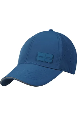 Icepeak Visor HARRELL - Verkäufer: SportTimm