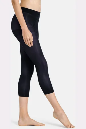 Camano Leggings - Verkäufer: Fashion-Home-Trend