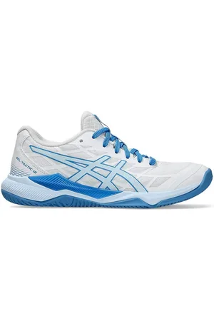 Asics Gel-Tactic 12 W Handballschuh - Verkäufer: TEAMSPORT2GO