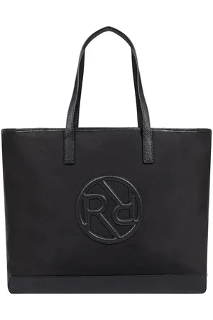ROECKL Schultertasche Nora large Taschen - Verkäufer: