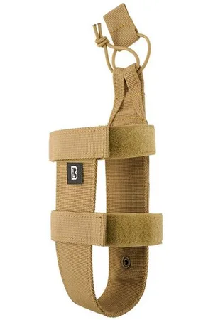 Brandit Schultertasche Unisex Bottle Holder