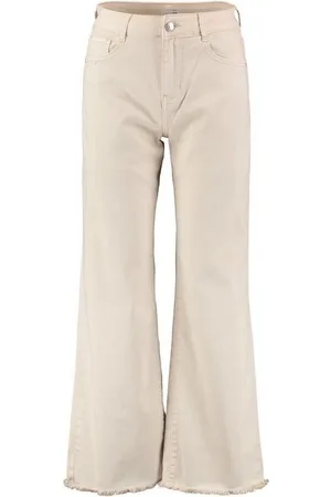 Hailys Slim-fit-Jeans - Verkäufer: Tara-M