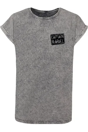 Absolute Cult T-Shirt Damen (1-tlg)