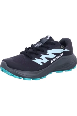 Salomon L47802400 333 Wanderschuh - Verkäufer: Schuh Volk