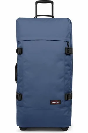 Eastpak Trolley Rolltasche Wheeled Luggage Tranverz - Verkäufer: 247Group GmbH