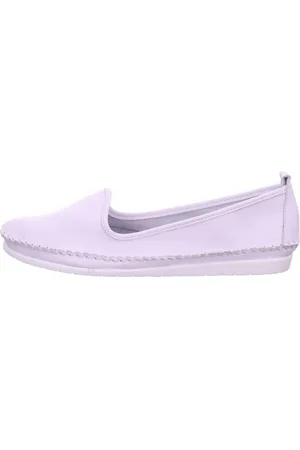 Andrea Conti Da.-Slipper Slipper - Verkäufer: Schuhhaus Höppner