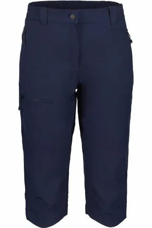 Icepeak 3/4-Hose BEATTIE DUNKEL - Verkäufer: Sport Rossow GmbH