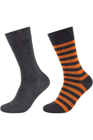Camano Socken - Verkäufer: Fashion-Home-Trend