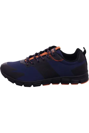 Boras 5225-1605 Schnürschuh - Verkäufer: Schuhhaus Höppner