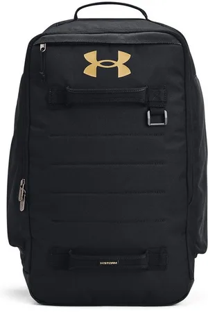 Under Armour Freizeitrucksack UA Contain Backpack - Verkäufer: 247Group GmbH