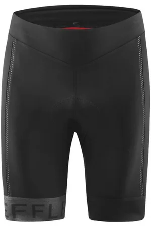 Löffler Sporthose Bike Tights Hotbond RQ SQL - Verkäufer: Sport Lipp GmbH