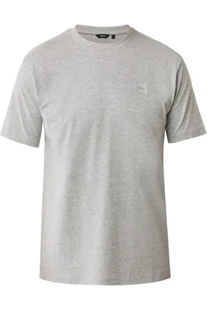 Mexx T-Shirt - Verkäufer: PTH ESP