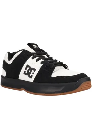 Dcshoes Lynx Zero Sneaker
