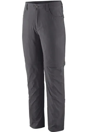 Patagonia Zip-off-Hose Men
